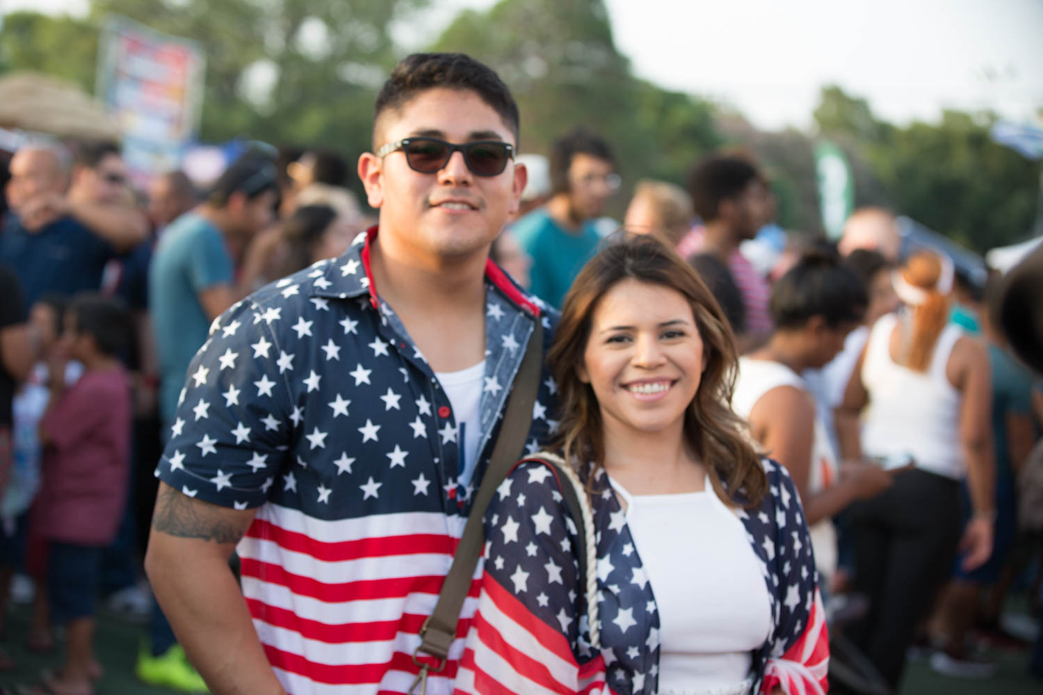 4th-of-July-celebrations