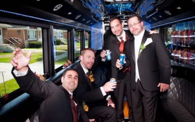 BACHELOR-PARTY-LIMO-SERVICE-AUSTIN-party-bus