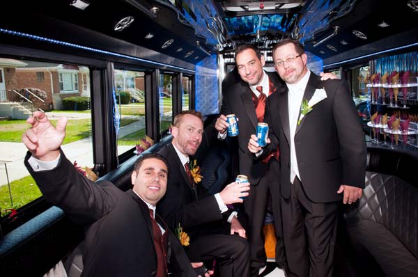 BACHELOR-PARTY-LIMO-SERVICE-AUSTIN-party-bus