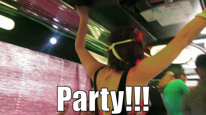 Birthday_party_limo-min