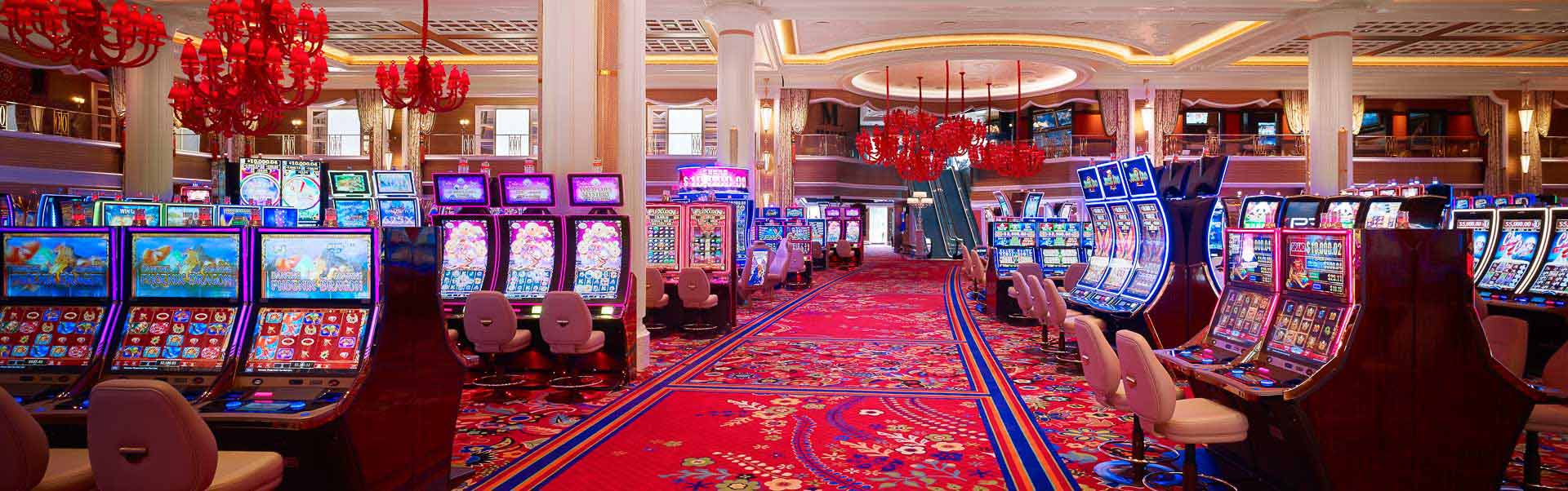 boston casino hotel boston casino hotel