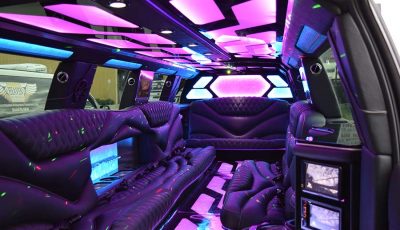 Cadillac-Escalade-Interior Cadillac-Escalade-Interior