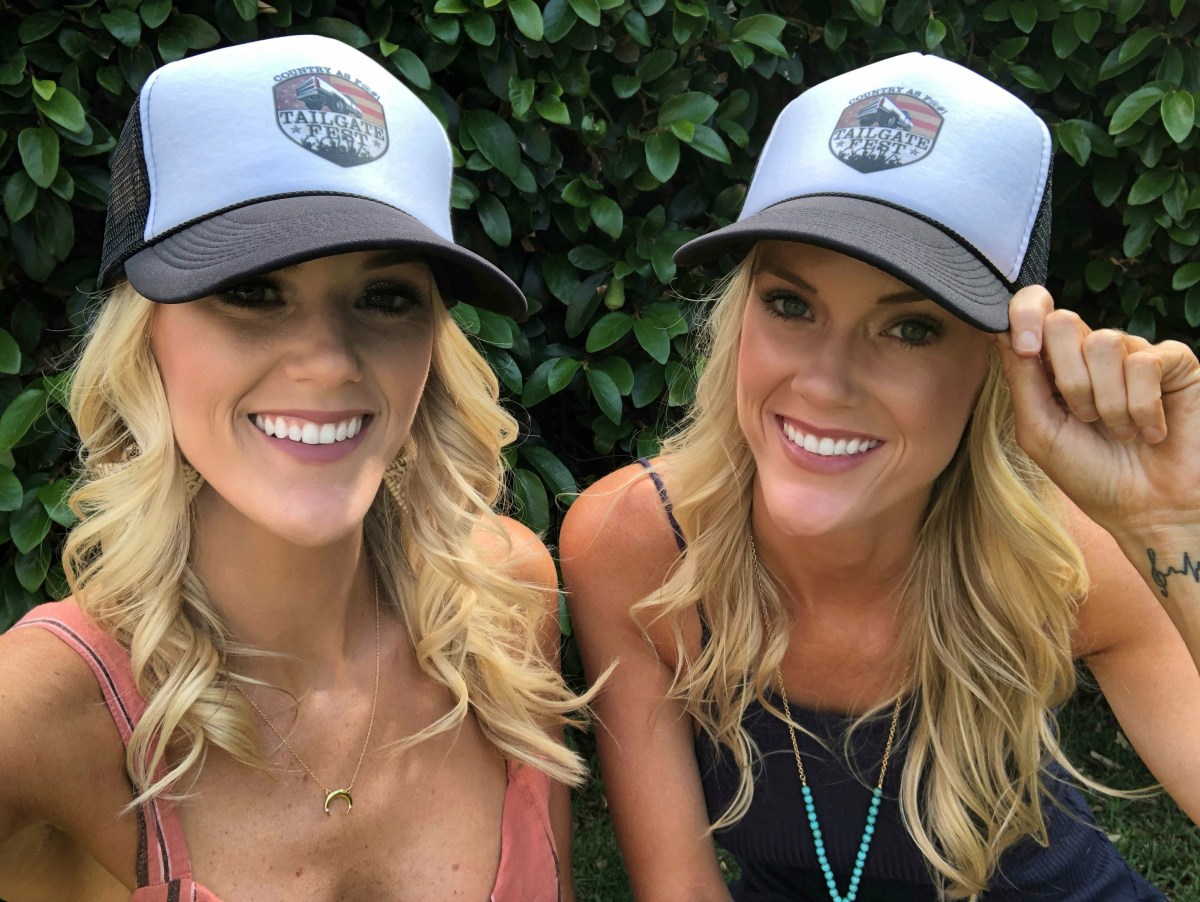 Country Fest Fans