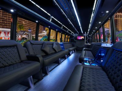 Grech_Freightliner_LimoBus_Interior