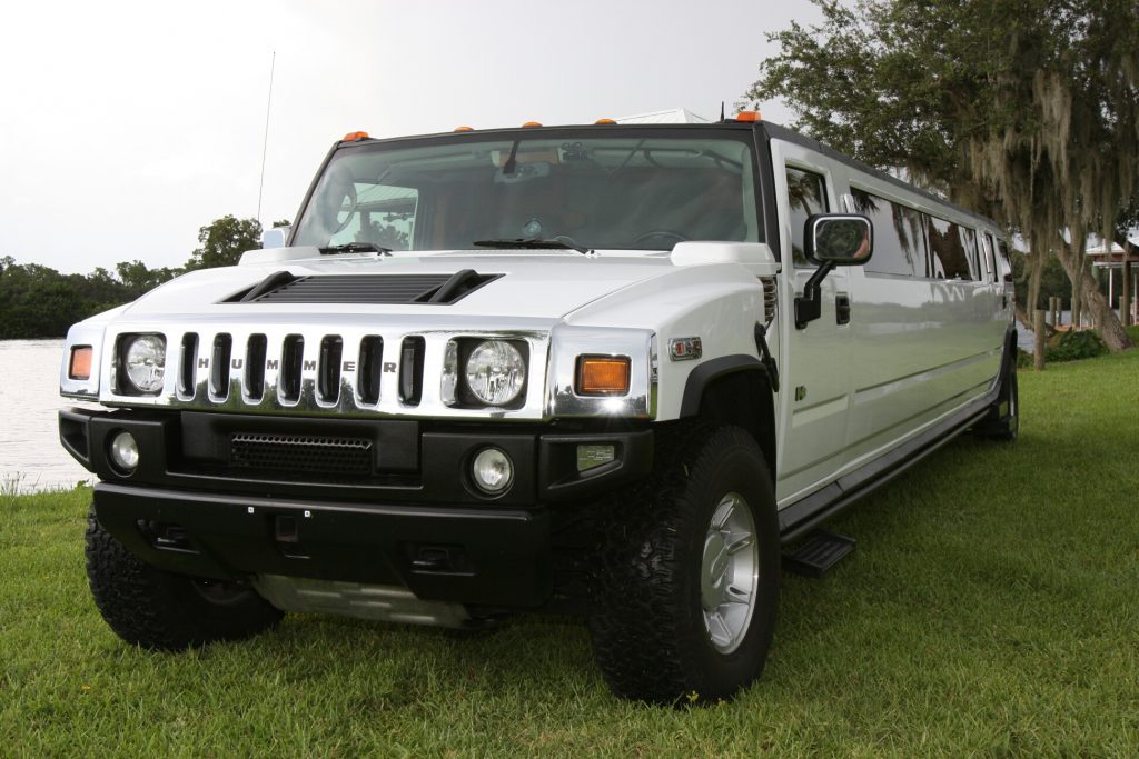 best car shuttle service near me best car shuttle service near me