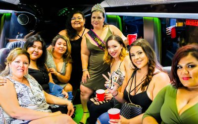 Limo Bus Boston bachelorette Limo Bus Boston bachelorette