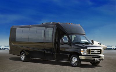 Mini Limo Bus Grech Mini Limo Bus Grech