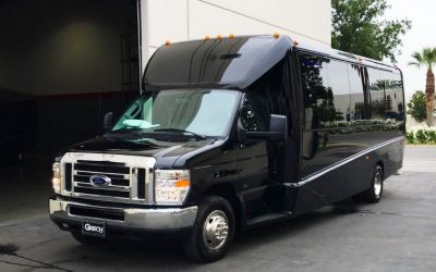Mini-Limo-Bus-Grech-Side Mini-Limo-Bus-Grech-Side