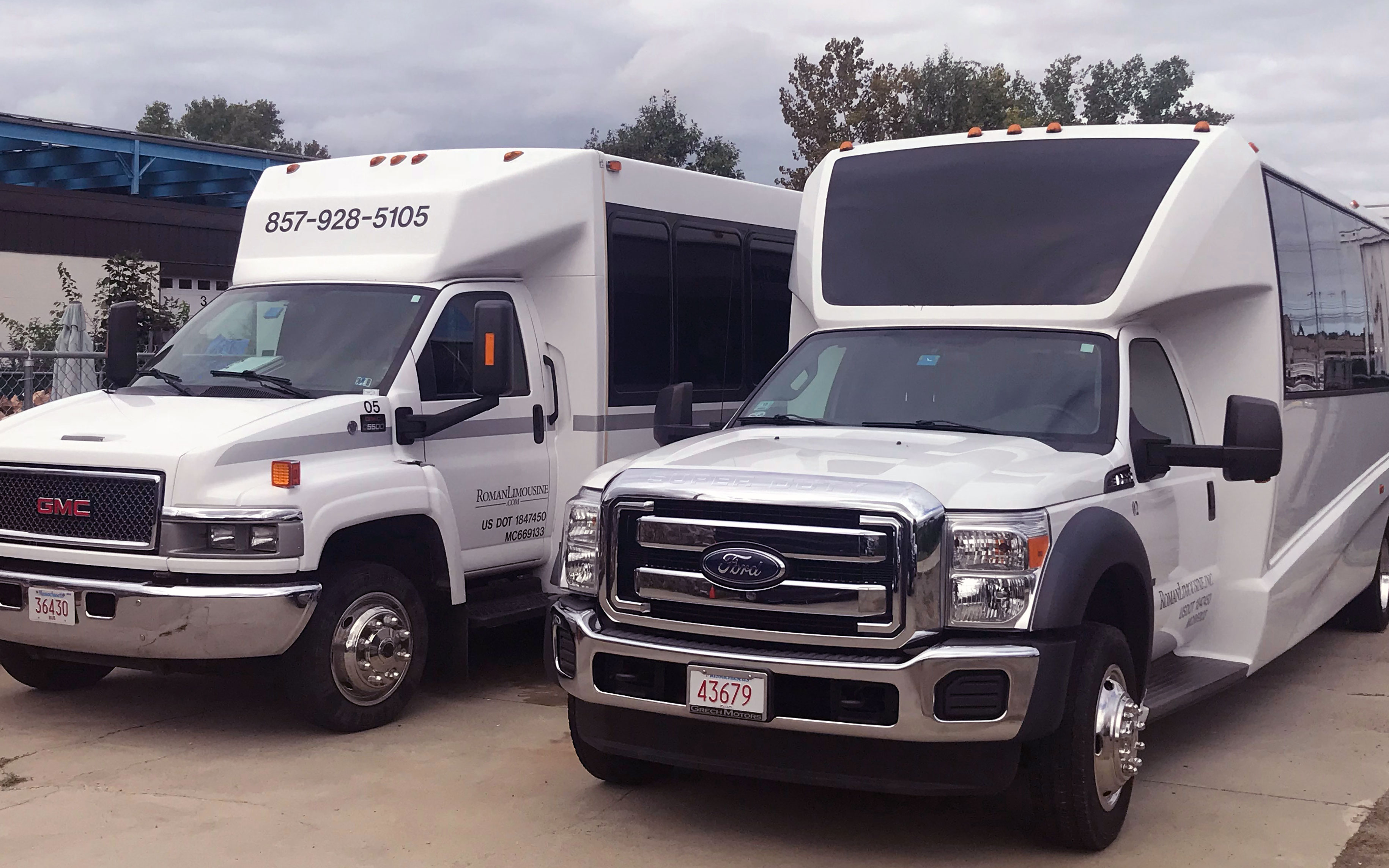 Party-Bus-Rental-for-Bar-Mitzvah