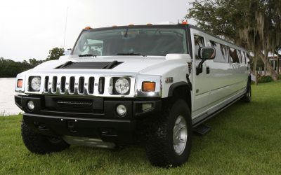 White Hummer Limo Rental Boston White Hummer Limo Rental Boston