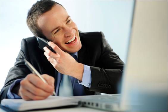 calltoactionphone