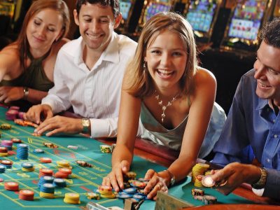 winnin-groulette casino winnin-groulette casino
