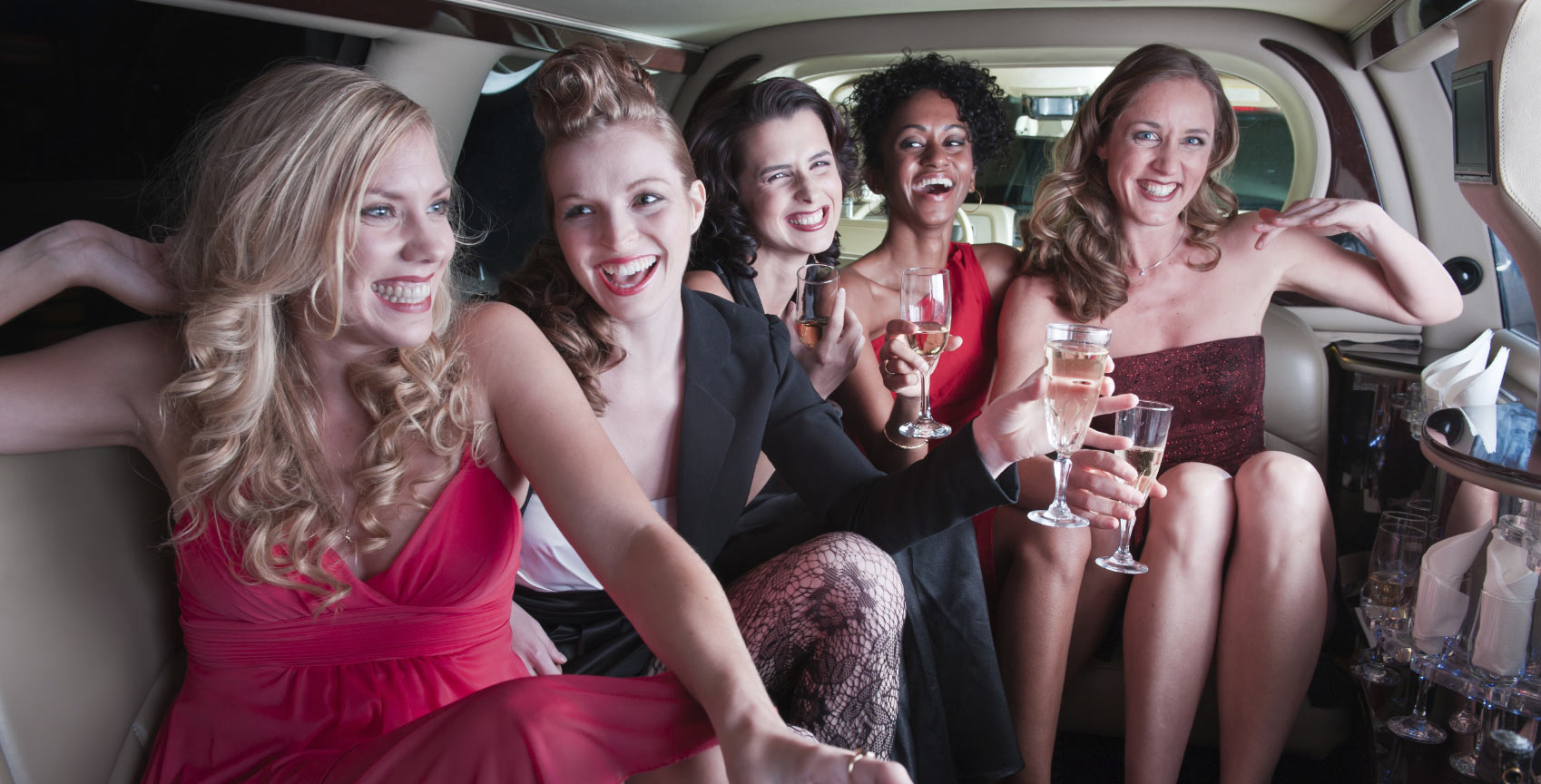 Boston-Limo-Service