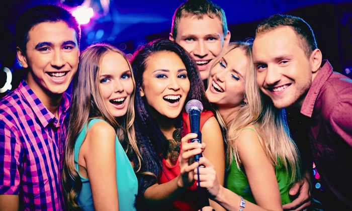 Weekend Tours Party Bus Limo