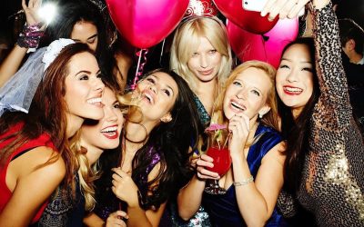 vip-limo-service-bachelor-bachelorette-party