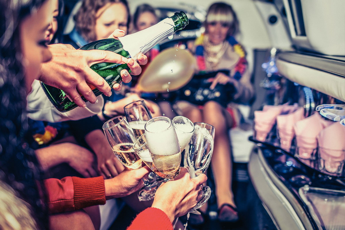 wedding-transportation-party-bus